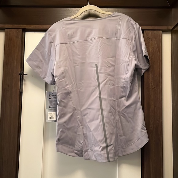Grey’s Anatomy Impact Women’s Scrub top in L - Picture 2 of 6